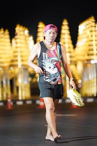 BIB: 
                            <button type="button" onclick="openModal(23206874)" class="btn btn-primary btn-sm float-right btn-popup" data-toggle="modal" data-target=".modal-high-quality">
                        <i class="fas fa-shopping-cart"></i> Add to Cart
                    </button>
                                            <button type="button" onclick="isThisMe(23206874, true)" class="btn btn-success btn-sm float-right btn-popup btn-isme hidden" data-toggle="tooltip" data-placement="bottom" title="นี่คือรูปของคุณใช่ไหม คลิกที่นี่เพื่อเอาเข้าอัลบั้ม">
                        <i class="fas fa-plus"></i> Add to album
                    </button>
                    <button type="button" onclick="isThisMe(23206874, false)" class="btn btn-warning btn-sm float-right btn-popup btn-isnotme hidden">
                        <i class="fas fa-ban"></i> Remove from album
                    </button>